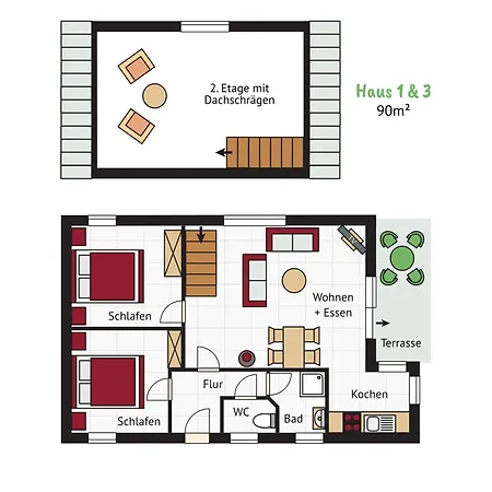 Rauert Haus 3