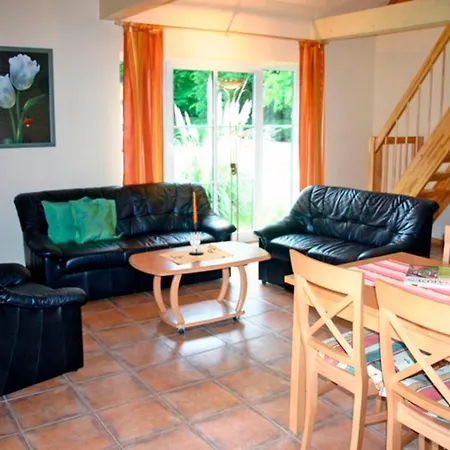 Rauert Haus 3