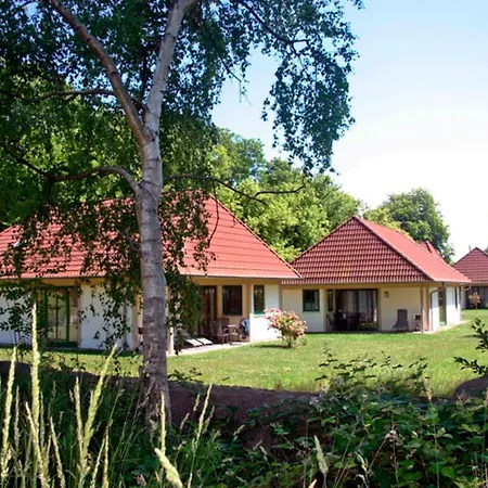 Rauert Haus 3